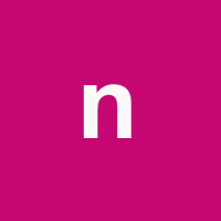 product-maker