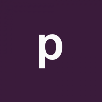 product-maker