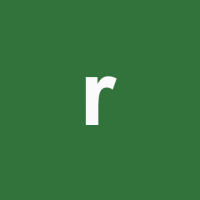 product-maker