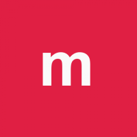 product-maker