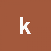 product-maker