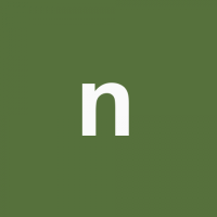 product-maker