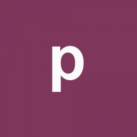 product-maker