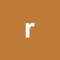 product-maker