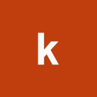 product-maker