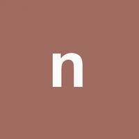 product-maker