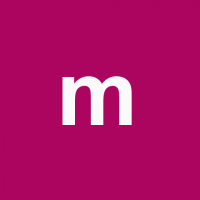 product-maker