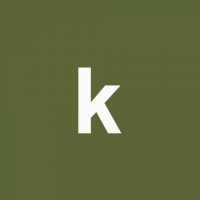 product-maker