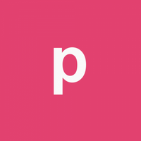 product-maker