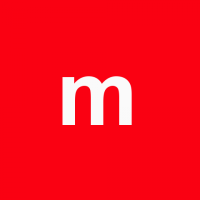 product-maker