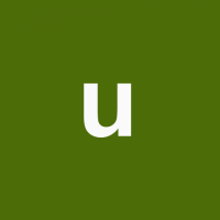 product-maker