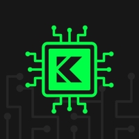 product-maker