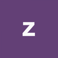 product-maker