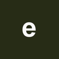 product-maker