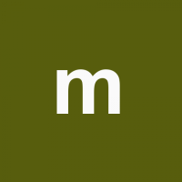product-maker