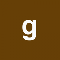 product-maker