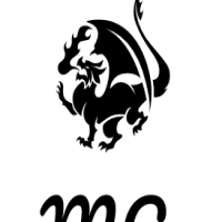 product-maker