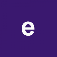product-maker