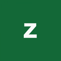 product-maker