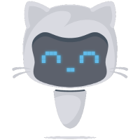 product-maker
