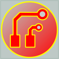 product-maker