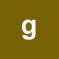 product-maker