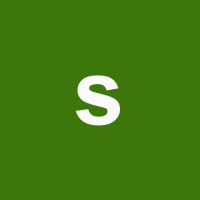 product-maker