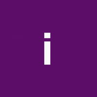 product-maker
