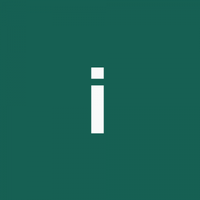 product-maker