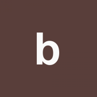 product-maker