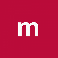 product-maker