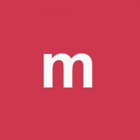 product-maker