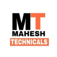 product-maker