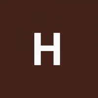 product-maker
