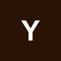 product-maker