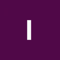product-maker