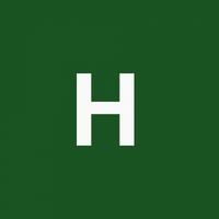 product-maker
