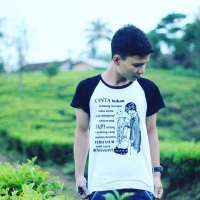 product-maker