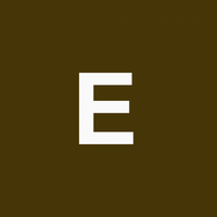 product-maker