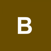 product-maker