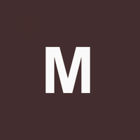 product-maker