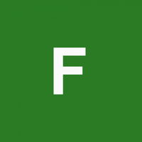 product-maker