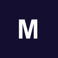 product-maker