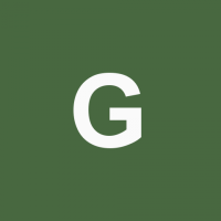 product-maker