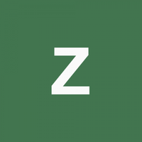product-maker