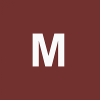product-maker