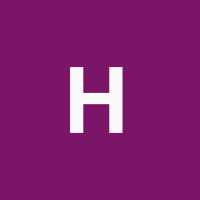 product-maker