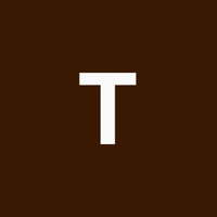 product-maker