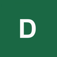 product-maker