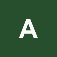 product-maker